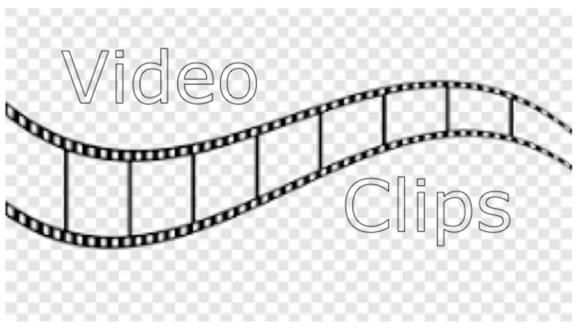 Video Clips